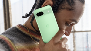 अगस्त में भारत में Launch होने जा रहे है ये कुछ बेहतरीन Smartphones, यहां देखें List!
